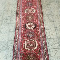 فرش دستباف تمام پشم|فرش|تهران, سنگلج (شاپور)|دیوار