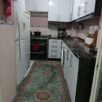 فروش آپارتمان ۴۹ متری ۱ خوابه طبقه ۳ در خانی‌آباد|فروش آپارتمان|تهران, خانی‌آباد|دیوار