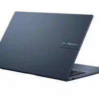 لپ‌تاپ ایسوس