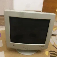 مانیتور ال‌جی