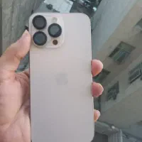 آیفون ۱۶ پرومکس