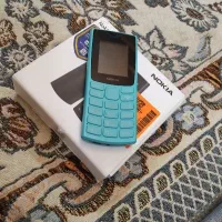 گوشی نوکیا 105