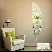 ساعت دیواری پازلی نیما|ساعت دیواری و تزئینی|مشهد, ده دی|دیوار