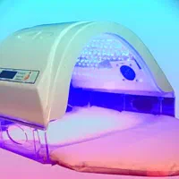 دستگاه زردی اجاره و پرداخت ونصب درب منزل