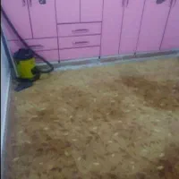 سوییت ،پارکینگ و خانه مسافر امیریان (مهران)|اجارهٔ کوتاه‌مدت آپارتمان و سوئیت|مهران (ایلام), |دیوار