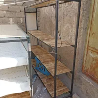 دکور|فروشگاه و مغازه|بندرعباس, |دیوار