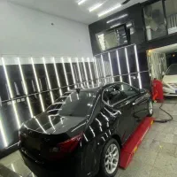 دنا پلاس توربو اتومات مدل۱۴۰۱ فوری|خودرو سواری و وانت|تهران, تهرانپارس غربی|دیوار