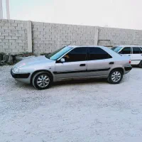 فروش نقدی|خودرو سواری و وانت|شیراز, ملاصدرا|دیوار