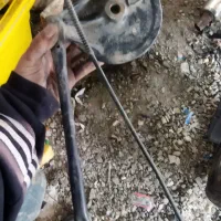 لوازم موتور پالس و انجیل|قطعات یدکی و لوازم جانبی|نوشهر, |دیوار