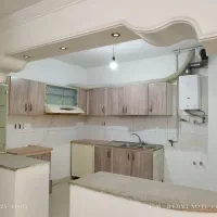 رهن و اجاره آپارتمان در بلوار کشاورز|اجارهٔ آپارتمان|مشهد, نوید|دیوار