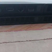 ps4 فت|کنسول، بازی ویدئویی و آنلاین|اسلامشهر, مظفریه|دیوار