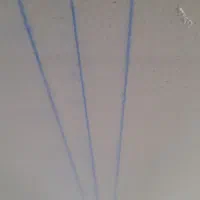 طراحی ، باز سازی ،نور پردازی ،اجرا دکوراسیون|خدمات پیشه و مهارت|مشهد, آپارتمان های مرتفع|دیوار