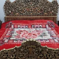 مبلمان سرویس کامل|مبلمان خانگی و میز عسلی|پارس‌آباد, |دیوار