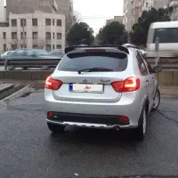 کوییک اتومات