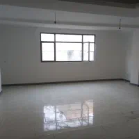 آپارتمان-95-متر-دو-خواب