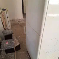 ابگرمکن ایران کارتوس|آبگرمکن، پکیج، شوفاژ|طرقبه, |دیوار