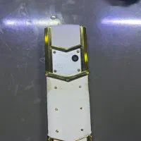 گوشی نوکیا ورتو های کپی