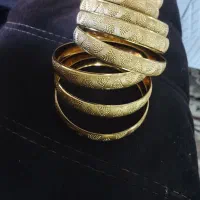 النگو بدل|بدلیجات|زابل, |دیوار