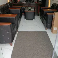 فروش-تجاری-سند-تک-برگ-ملکی-شهروند