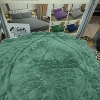 روتختی 3 تکه ۲ نفره و ۱ نفره|سرویس روتختی|اهواز, زیتون کارمندی|دیوار