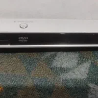 دیوی دی الجی|پخشکننده DVD و ویدیو|قزوین, |دیوار