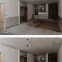 اجاره خانه ویلایی ۱۲۰ متری ۲ خوابه در کیانمهر