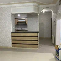 اجاره آپارتمان