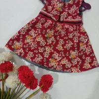 لباس بچگانه سالم دخترانه|کفش و لباس بچه|تهران, آذری|دیوار
