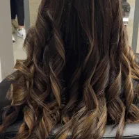 خدمات تخصصی رنگ ولایت بابهترین متریال|خدمات آرایشگری و زیبایی|شاهین‌شهر, عطار|دیوار