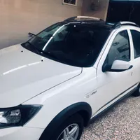 کوییک GXR تیپ L، مدل ۱۴۰۳