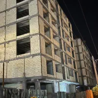 فروش-زمین-390-متری-درب-حیاط-عرض-12-متر