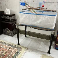 میز عسلی|مبلمان خانگی و میز عسلی|همدان, |دیوار