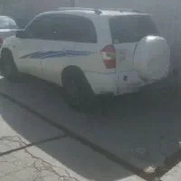 ایکس 33مدل 92|خودرو سواری و وانت|کلاله, |دیوار