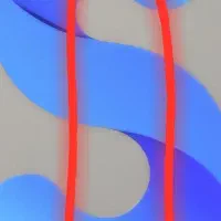 کسب درامد سئو