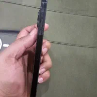 آیفون ۱۴ پرومکس zaa با ریجستر|موبایل|تهران, شهرک یاس|دیوار