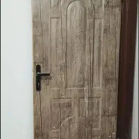 درب اتاق