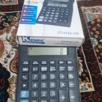 ماشین حساب نو اکبند نو