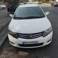 آریو اتومات مدل 97/نقد و اقساط