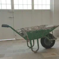 فرقون