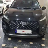 x22 pro ۱۴۰۲|خودرو سواری و وانت|تهران, شهرک شریعتی|دیوار