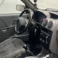 پراید هاچبک مدل ۹۰ هیدرولیک|خودرو سواری و وانت|تبریز, |دیوار