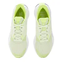 کفش Reebok|کیف، کفش، کمربند|شیراز, قدوسی شرقی|دیوار