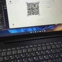 لپ تاپ لنوو نسل 11