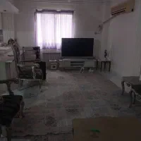اجاره اپارتمان ۱۳۰ متری ۳خواب تکواحده گلسار|اجارهٔ آپارتمان|رشت, دیلمان|دیوار
