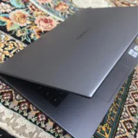 لپ تاپ هوآوی مدل MateBook D14