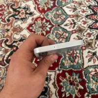 سامسونگ A16|موبایل|بیرجند, |دیوار