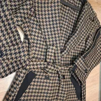 پالتو بسیار شیک|لباس|اردستان, |دیوار