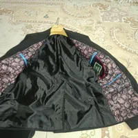 کت مجلسی|لباس|شیراز, شهرک نیروی انتظامی|دیوار