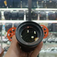 lens Sony 18-105 F4 g|دوربین عکاسی و فیلم‌برداری|تهران, پامنار|دیوار