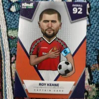 کیمدی ۲۰۲۶ و ۲۰۲۵ باهم و به صورت جداگانه مفت مفت|کلکسیون و سرگرمی|تربت جام, شهرک آزادگان|دیوار